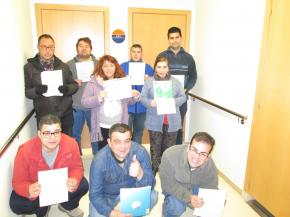 La Fundaci Pere Mata i el CNL fomenten laprenentatge del catal signant conveni de collaboraci