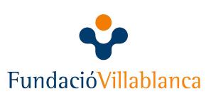 Fundaci Villablanca s'adhereix al Clster Salut Mental Catalunya