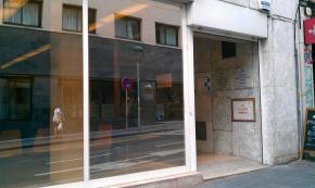 El CSMIJ de Tarragona activa ABAI (Atenci Breu d'Alta Intensitat)