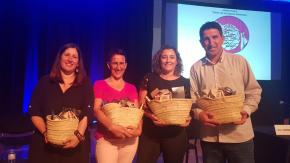 La Unitat de referncia dels trastorns alimentaris participa en la Jornada de TCA Terres de l'Ebre