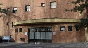 Centre dAtenci Intermdia Monterols, medalla de Bronze de la Xarxa Catalana dHospitals sense fum